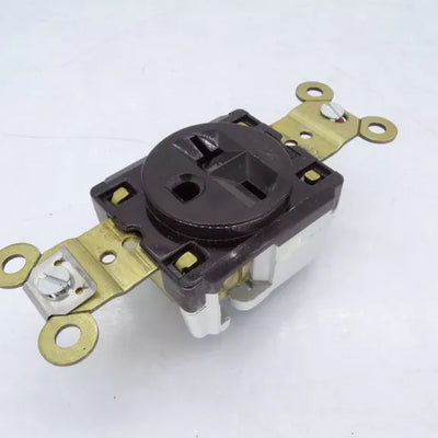 HUBBELL 5461