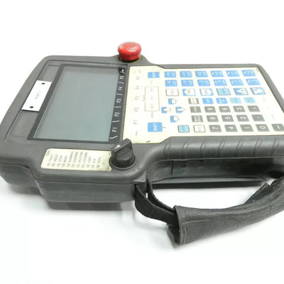 FANUC A05B-2301