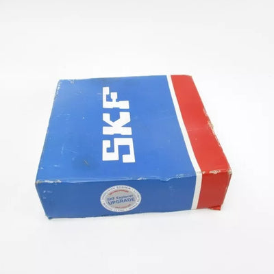 SKF 22218E