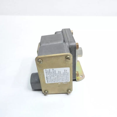 Barksdale D2T-A150SS