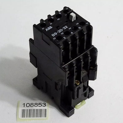 ABB B9-30-32