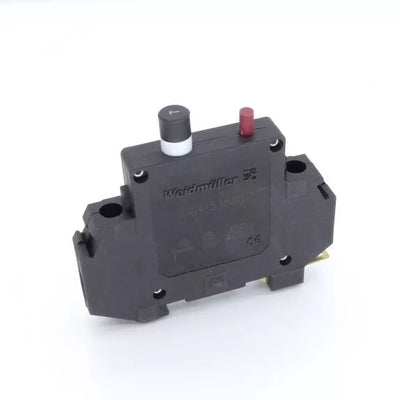 WEIDMULLER 9104153500