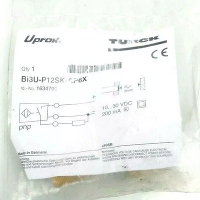 BI3U-P12SK-AP6X