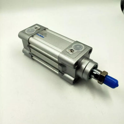 FESTO DNC-80-300-PPV-A