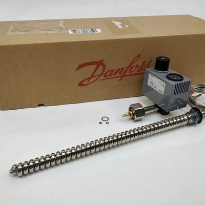 DANFOSS AFT17
