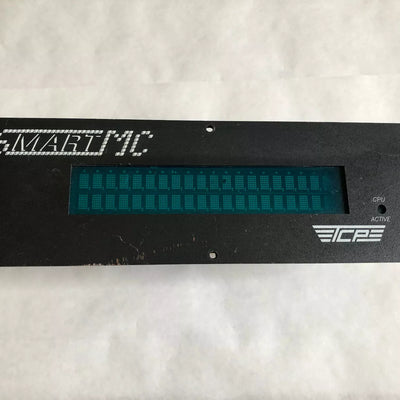 FANUC SMC21100-8KOA-0