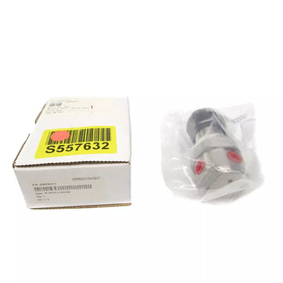 PARKER 45800943-3