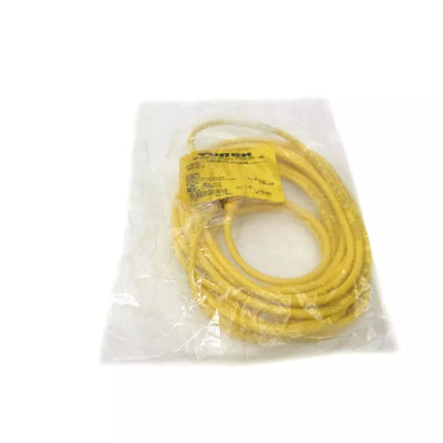 TURCK WKB4T-6