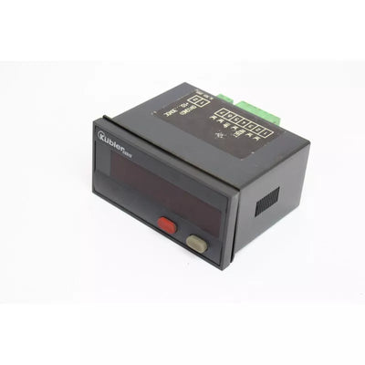 KUEBLER  6.540.012.300