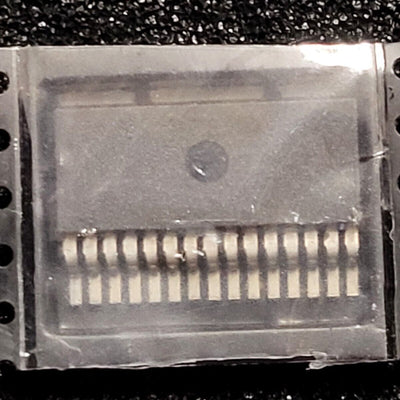 Infineon BTS7810K