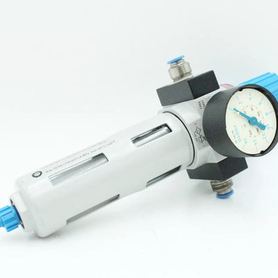 FESTO LFR-D-MINI