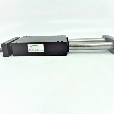NUMATICS PBS12506LB16D1