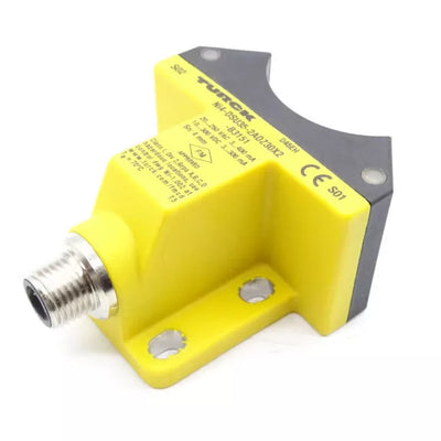TURCK NI4-DSU35-2ADZ30X2-B3151
