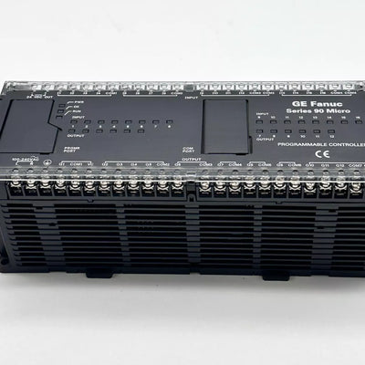 FANUC IC693UDR005RP1