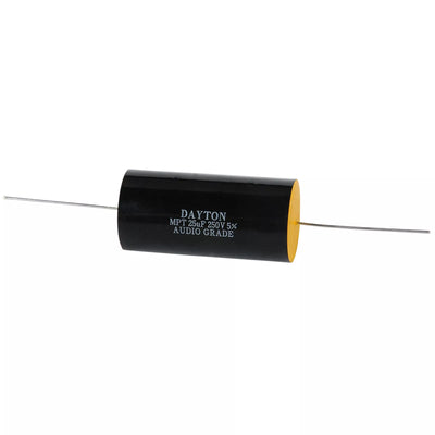 Dayton DMPC-25