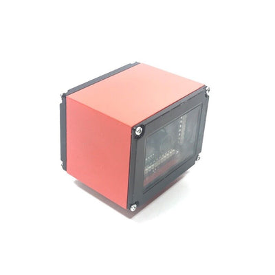 LEUZE  VR2300SL100