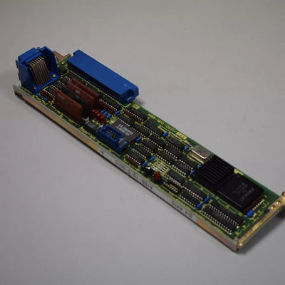 FANUC A16B-1810-0010