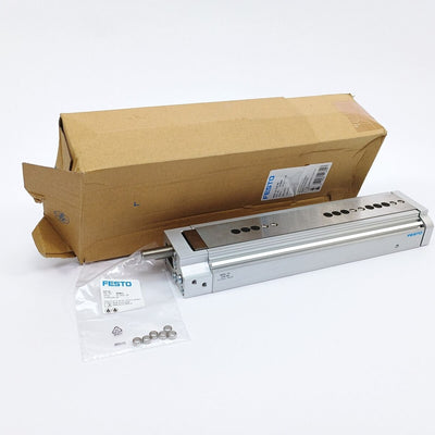 FESTO DGSL-12-150-PA