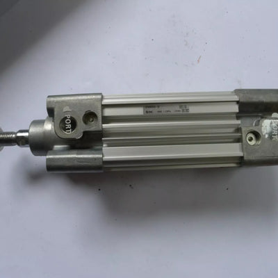 CP96SDB32-50