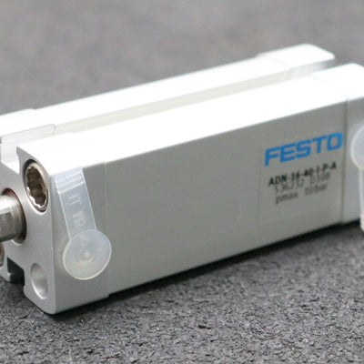 FESTO ADN-16-40-I-P-A