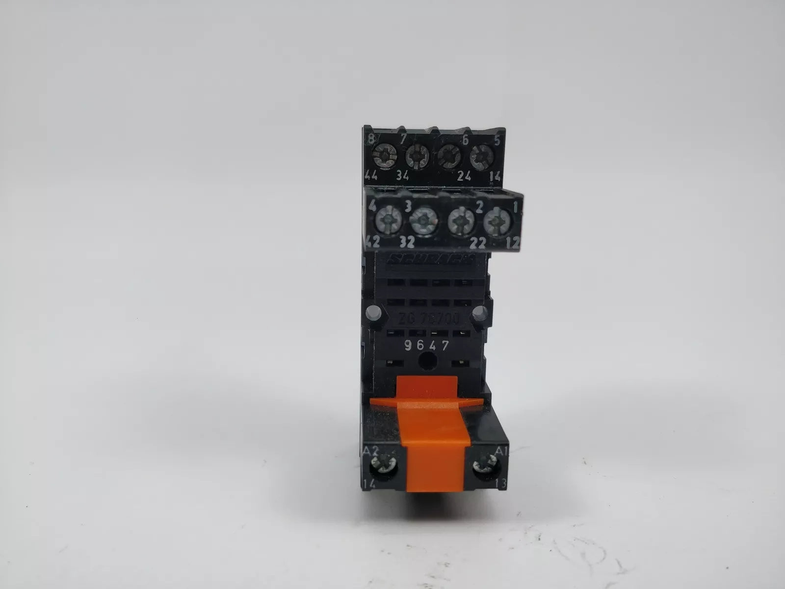 Thumb 2