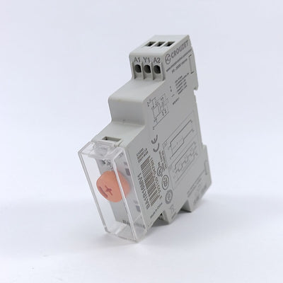 CROUZET BA1R16MV1