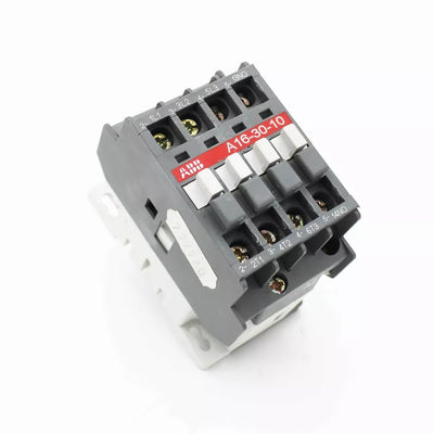 ABB A16-30-10
