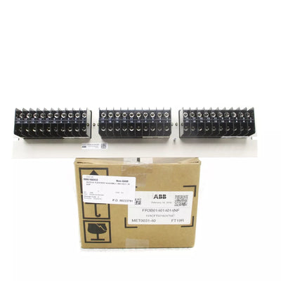 ABB FR3B014014014NF