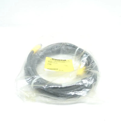 Turck BSM BKWM 19-1958-5/S101