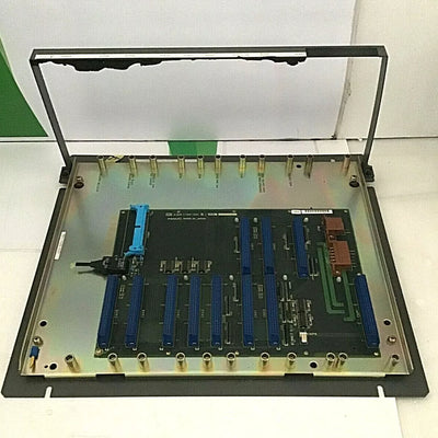 Fanuc A02B-0094-B501