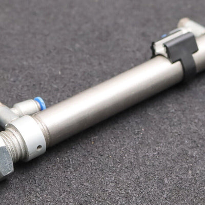 FESTO DSNU-16-80-P-A