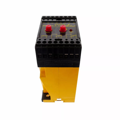 TURCK MS91-12-R
