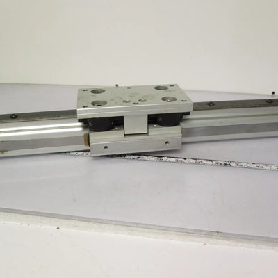Parker 25-2021/PGX12-BM