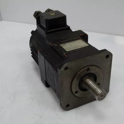 OKUMA BL-H100E-12SB