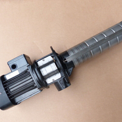 Grundfos SPK8-5/3 A-W-A-AUUV