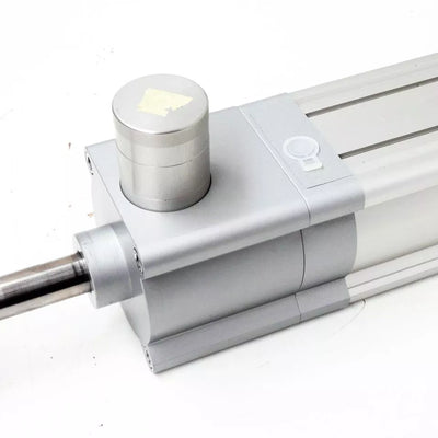 FESTO DSBC-125-80-C-PPSA