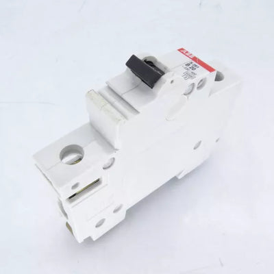ABB S261-B20