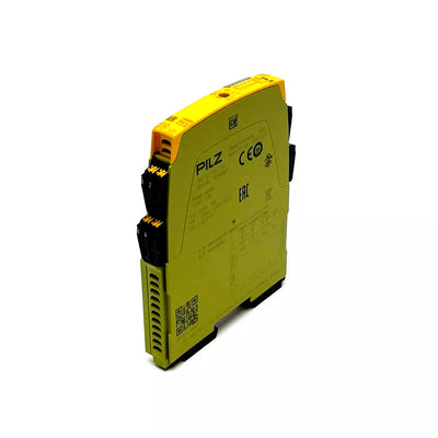 PILZ  2A000005