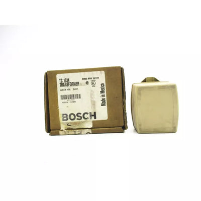 BOSCH TC1334