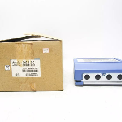 NORDSON 342315C