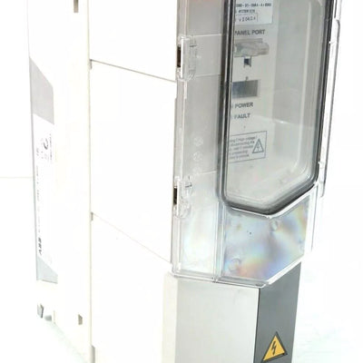ABB ACS580-01-09A4-4+B056
