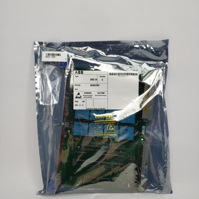 ABB 492837901