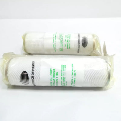 Parker 10DP19-098