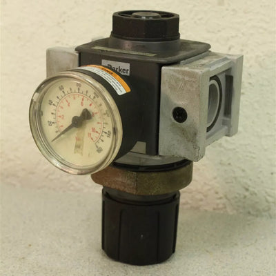 PARKER P32RA93BNGP