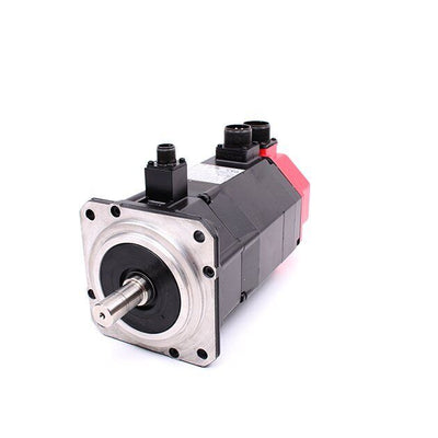 FANUC A06B-0123-B675#7000