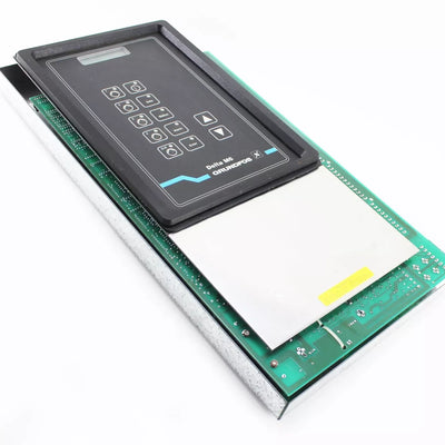 GRUNDFOS GR001D5279