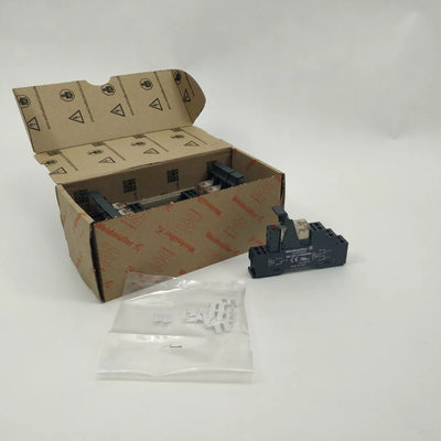 Weidmuller 8798670000