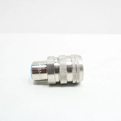 Parker FS-251-4FP