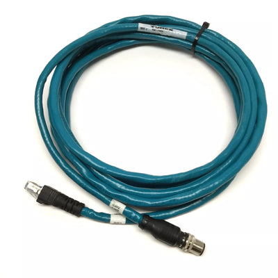 Turck RSS RJ45S 841-4M