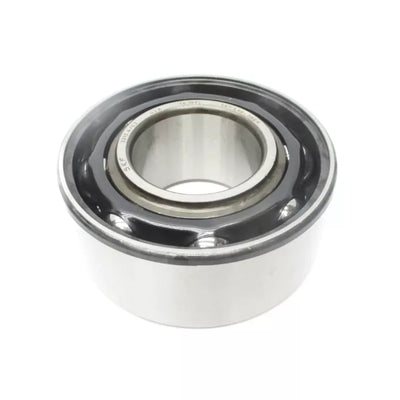 SKF 3313A/C3